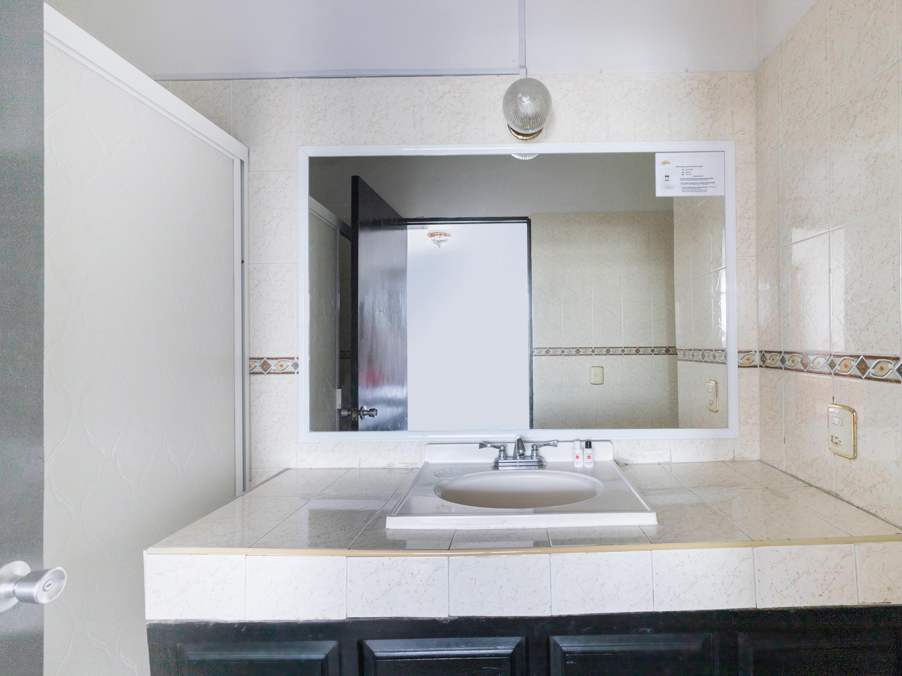 Capital O Zona Dorada Inn, Mazatlán Kültér fotó