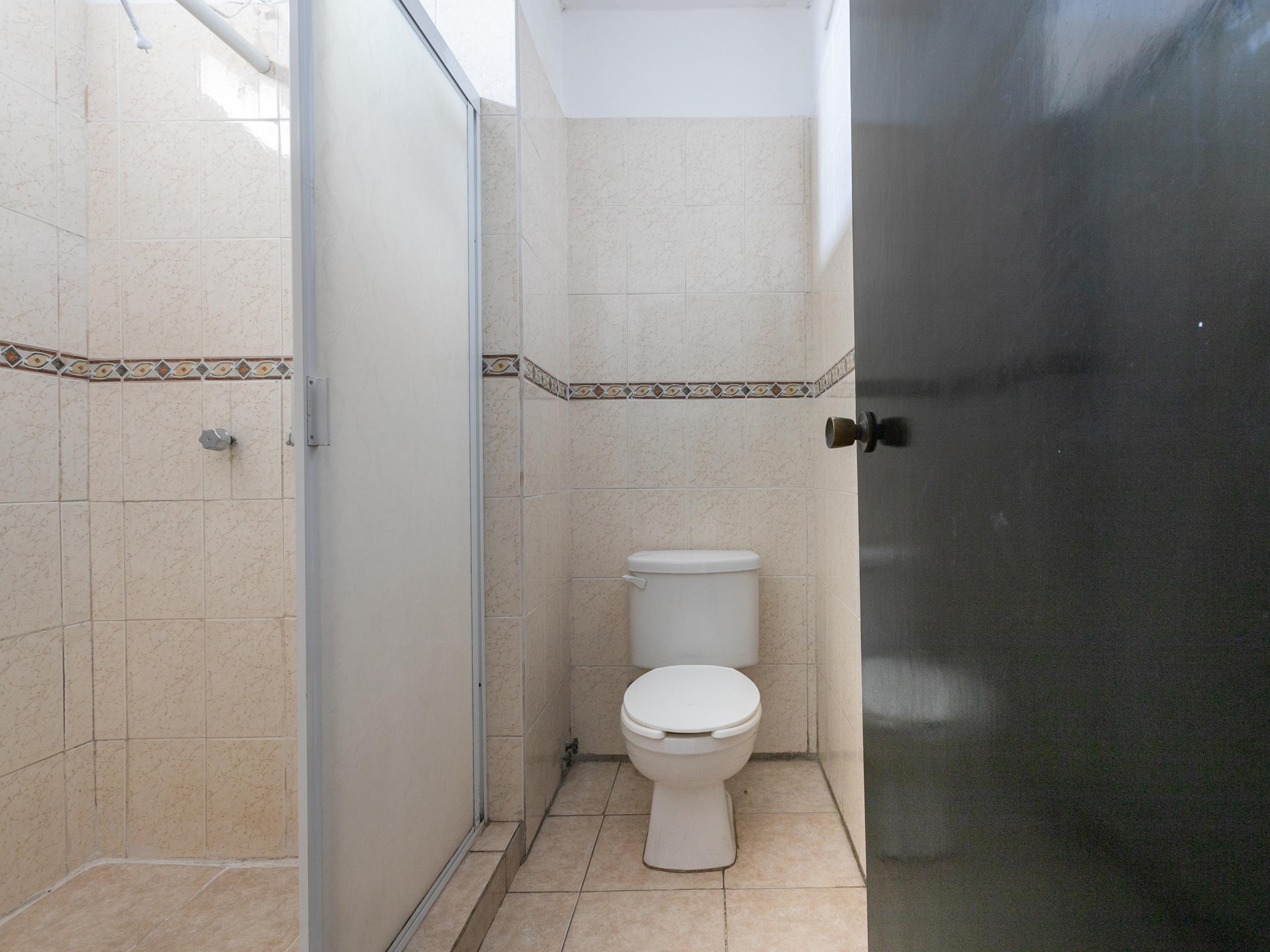 Capital O Zona Dorada Inn, Mazatlán Kültér fotó