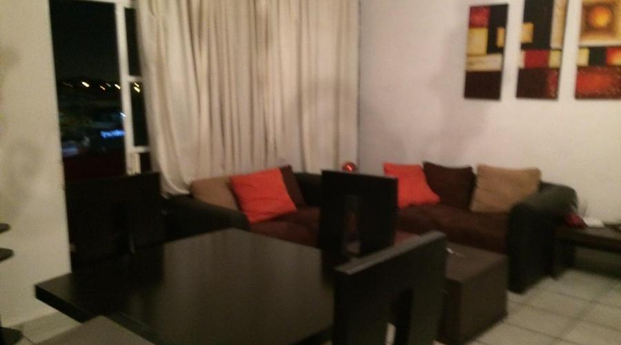 Capital O Zona Dorada Inn, Mazatlán Kültér fotó