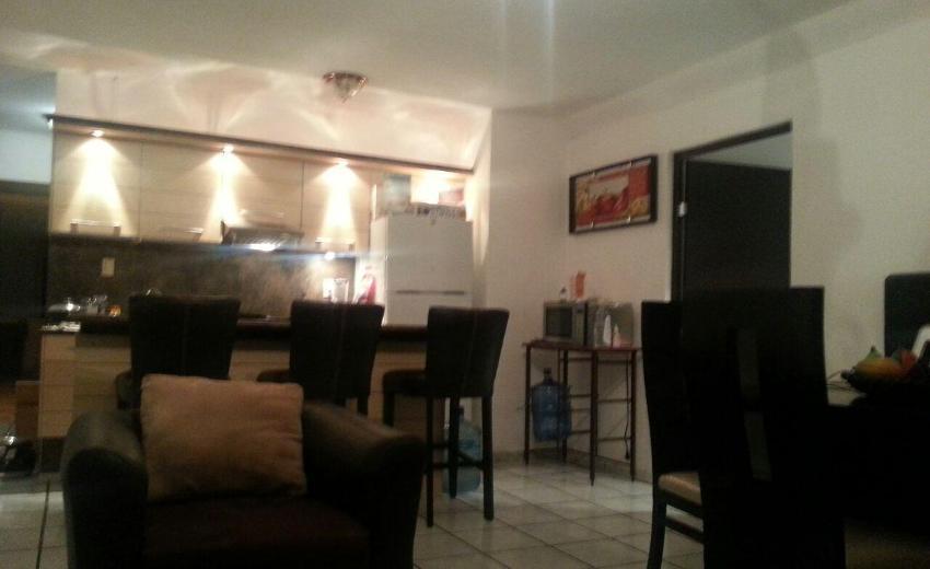 Capital O Zona Dorada Inn, Mazatlán Kültér fotó
