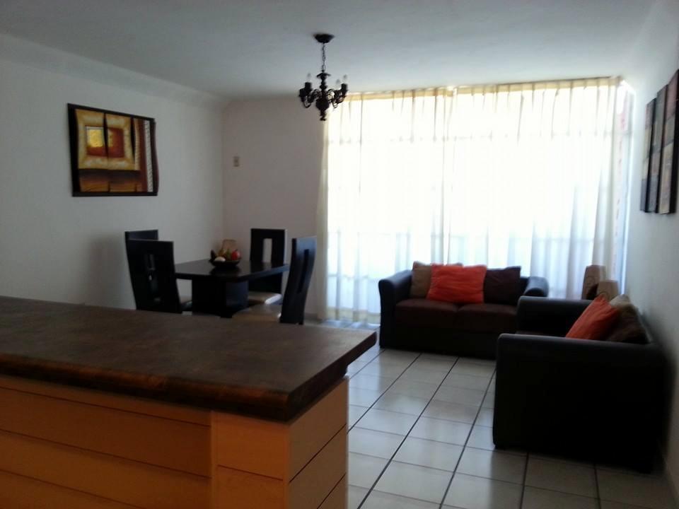 Capital O Zona Dorada Inn, Mazatlán Kültér fotó