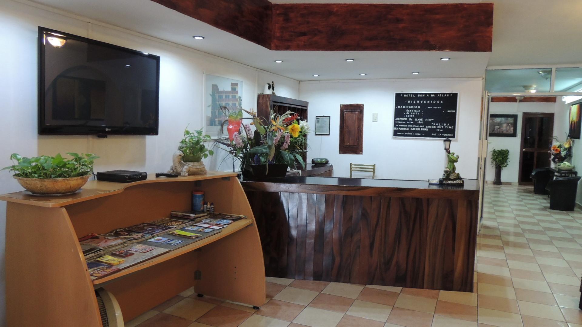 Capital O Zona Dorada Inn, Mazatlán Kültér fotó
