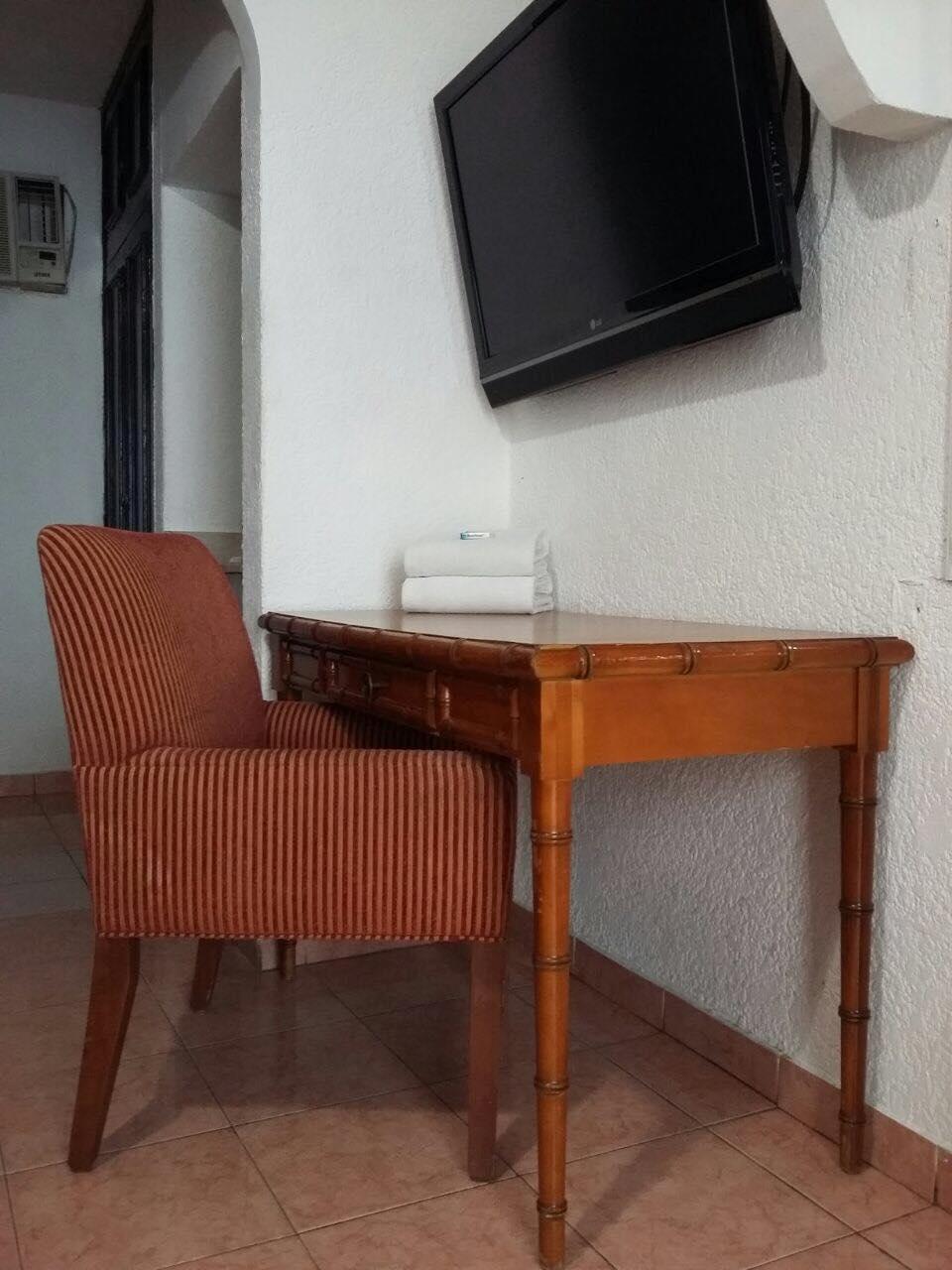 Capital O Zona Dorada Inn, Mazatlán Kültér fotó